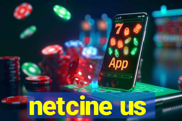 netcine us
